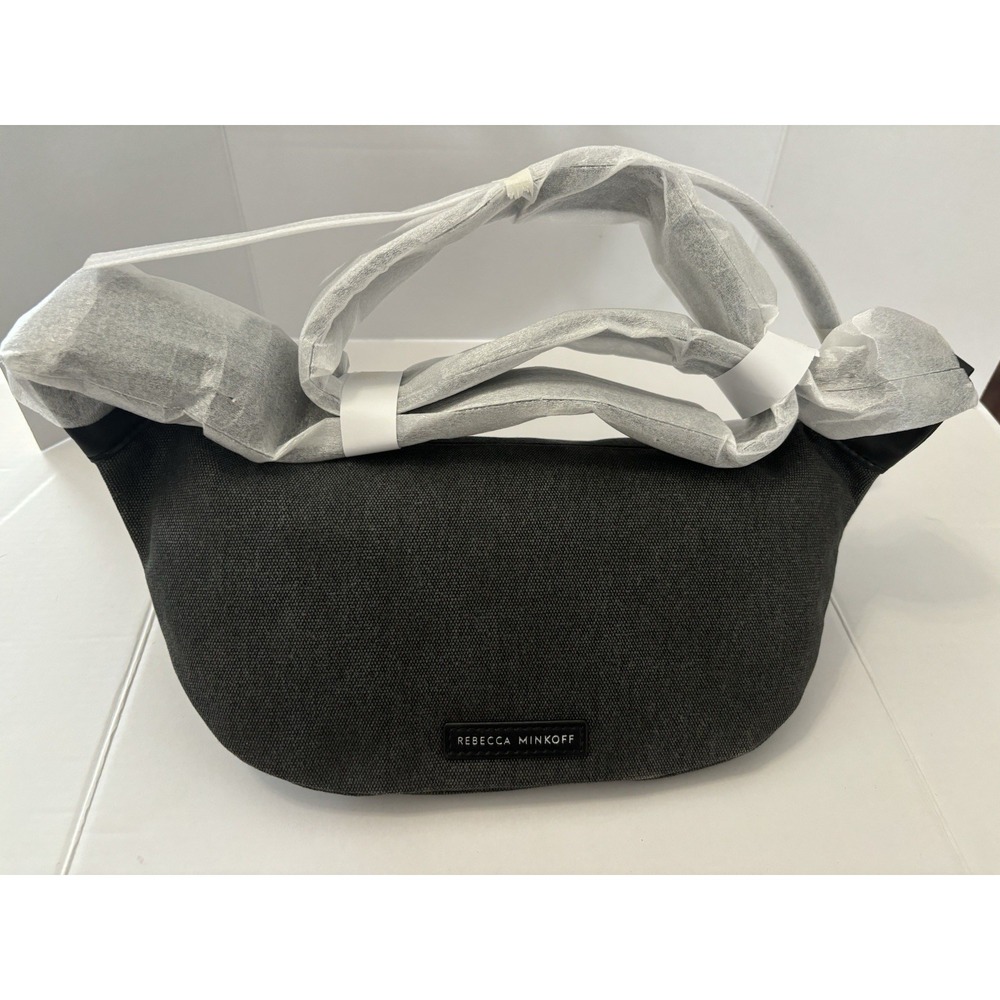 NEW Rebecca Minkoff Bree Belt Bag